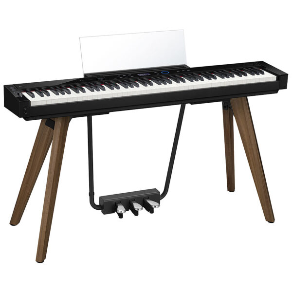 Casio Privia PX-S7000 BK Stagepiano