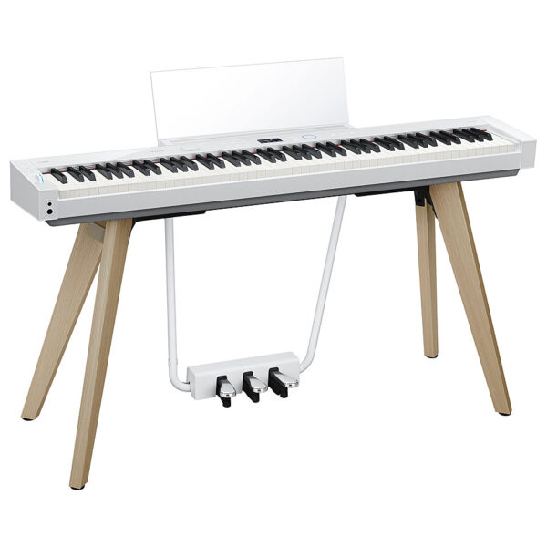 Casio Privia PX-S7000 WE Stagepiano