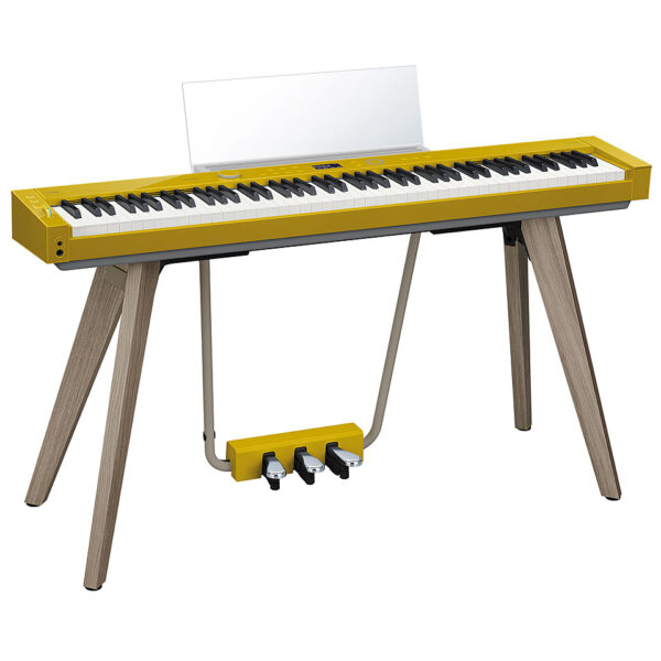 Casio Privia PX-S7000 HM Stagepiano