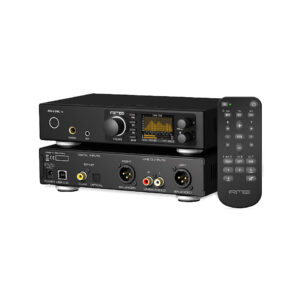 RME ADI-2 DAC FS Digitalwandler