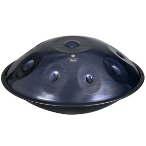 Sela Melody SE 220 D Kurd Handpan Handpan