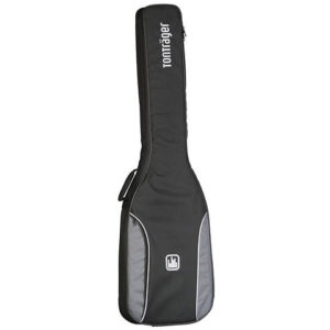 Tonträger TG10B/GB Gigbag E-Bass