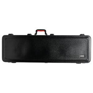 Spector NS Flight Case Koffer E-Bass