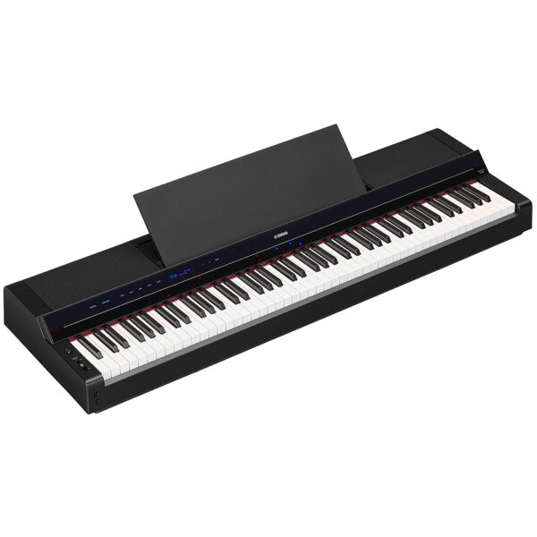 Yamaha P-S500 B Digitalpiano