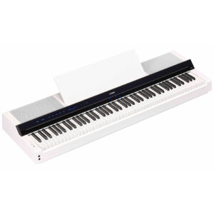 Yamaha P-S500 WH Digitalpiano