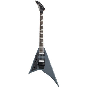 Jackson JS32 RR LH E-Gitarre Lefthand