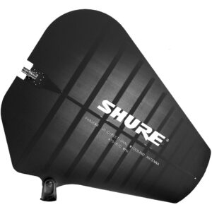 Shure PA805SWB Antenne