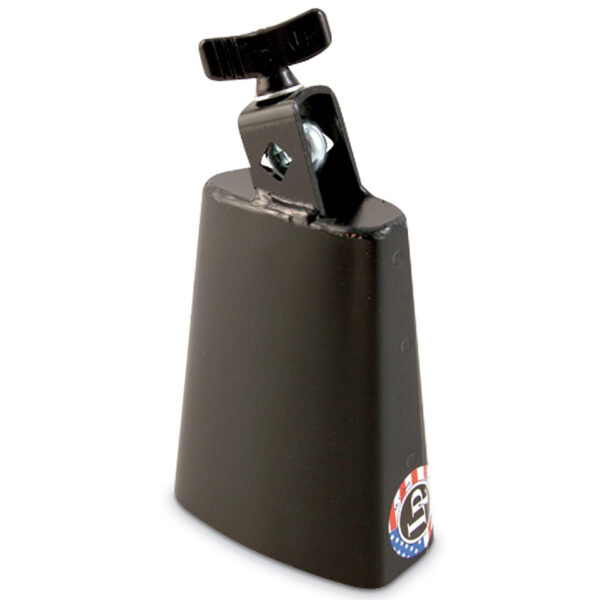 Latin Percussion LP204A Black Beauty Cowbell