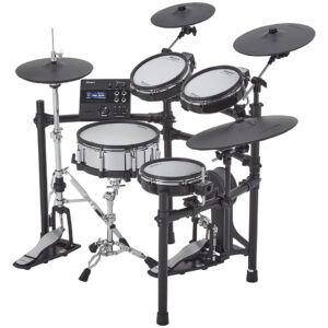 Roland V-Drums Series TD-27KV2 Electronic Drum Set E-Drum Set