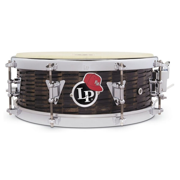 Latin Percussion Signature Pedrito Martinez 14" x 5