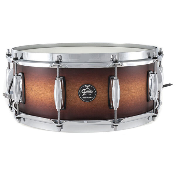 Gretsch Drums Renown Maple 14" x 5