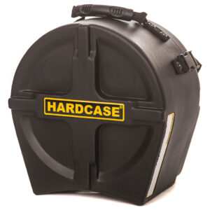 Hardcase HN10T 10" Tom Case Drumcase