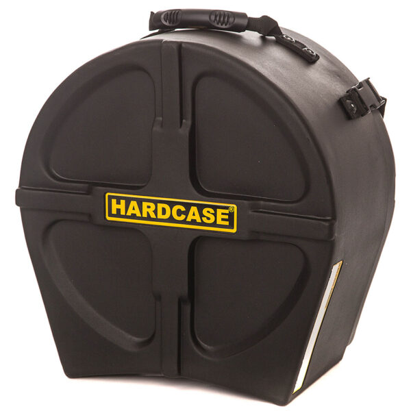 Hardcase HN13T 13" Tom Case Drumcase