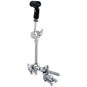 DW SM2141MA Claw Hook Clamp Mic Arm Mikrofonhalter