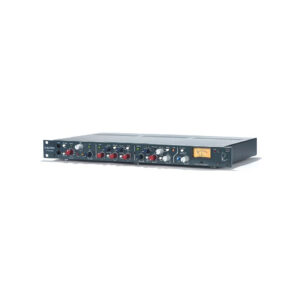 Rupert Neve Design 5035 Shelford Channel Vorverstärker