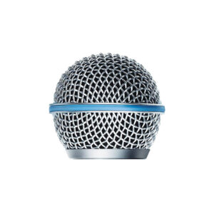 Shure RK265G replacement grille Mikrofonzubehör