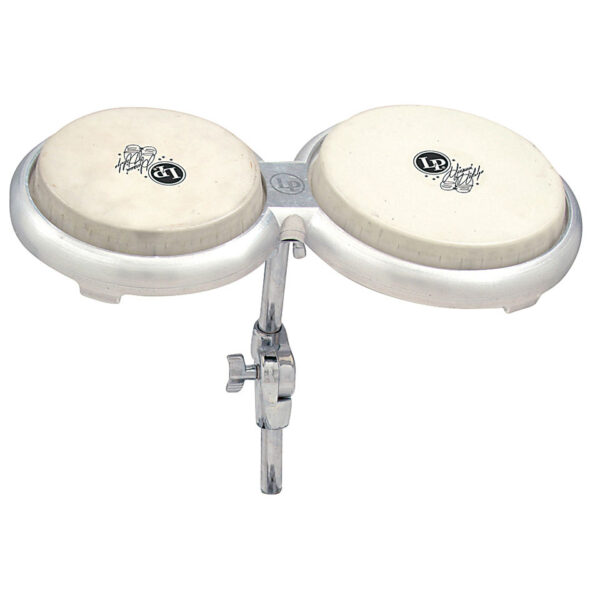 Latin Percussion LP828 Giovanni Compact Bongo Bongo