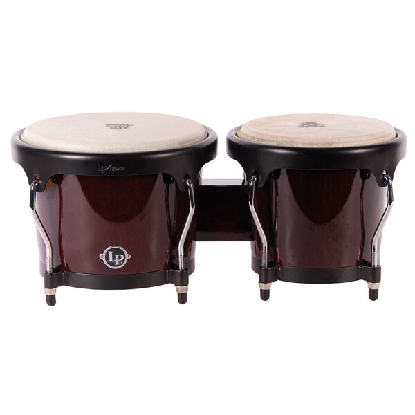 Latin Percussion Aspire LPA601-DW Bongo