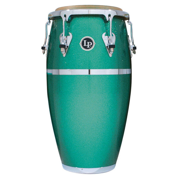 Latin Percussion Matador Fiberglass M650S-KR 11" Quinto Conga