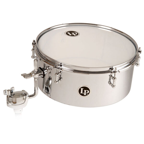 Latin Percussion 12" x 5