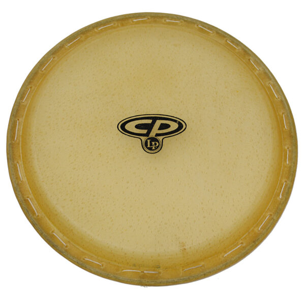 Latin Percussion CP CP636A Percussion-Fell