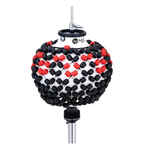 Latin Percussion Hi-Hat Shekere Shekere