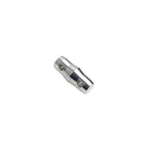 Expotruss conical connector X1K-5.0 - X4K-30 Riggingmaterial