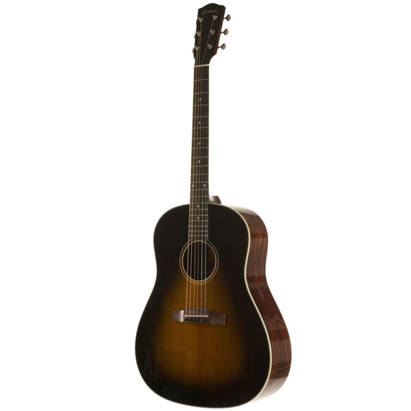 Eastman E10SS Westerngitarre