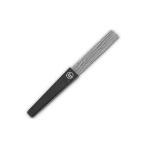 Latin Percussion Pro Scraper Guira Percussion Sticks