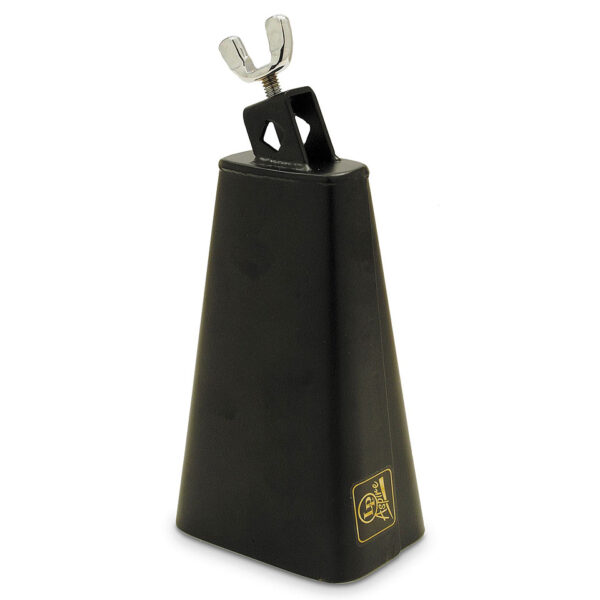 Latin Percussion Aspire LPA404 Cowbell