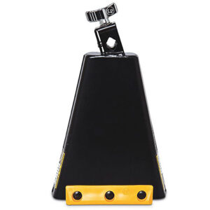 Latin Percussion LP009-N Classic Ridge Rider Cowbell