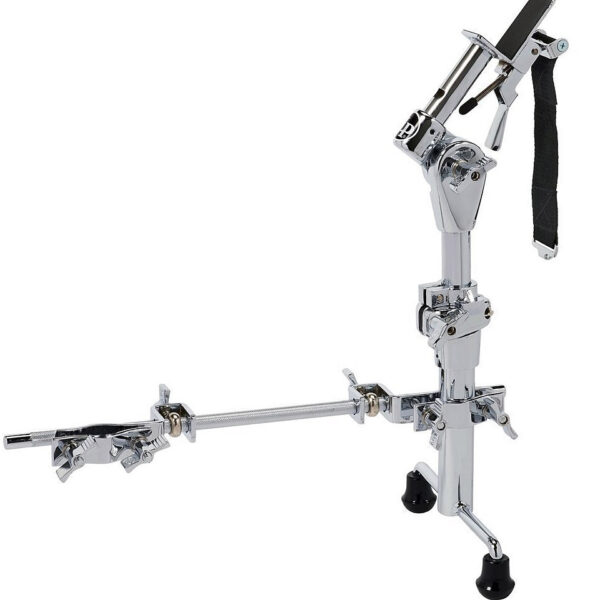 Latin Percussion LP330D Bongo Stand Throne Attachment