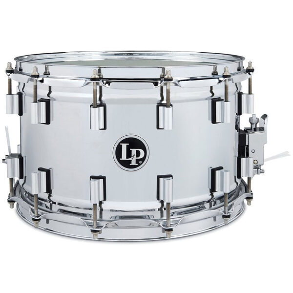 Latin Percussion 14"x 8