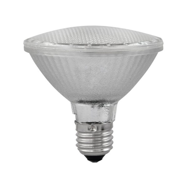 Omnilux PAR-30 230V SMD 6 W E-27 LED 3000K Lampe (Leuchtmittel)