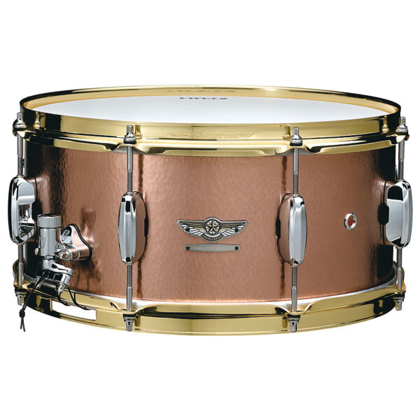 Tama Star Reserve Vol. 4 TCS1465H 14" x 6