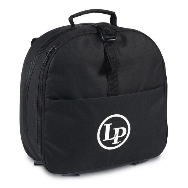 Latin Percussion Compact Conga Bag Percussionbag