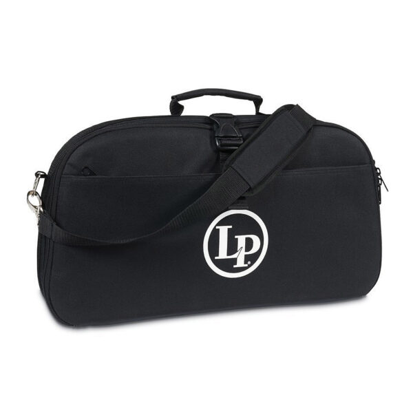 Latin Percussion Compact Bongo Bag Percussionbag