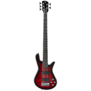 Spector Legend 5 Standard BC E-Bass