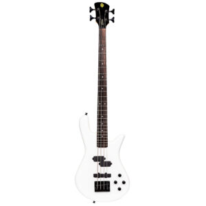 Spector Performer 4 WH E-Bass