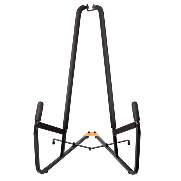 Hercules Stands HC-DS-590B Double Bass Stand Ständer Streichinstr.