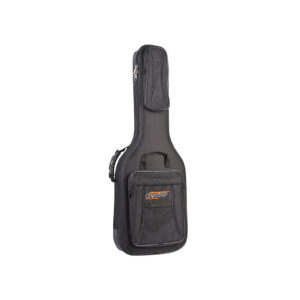 Canto E-Gitarre Softcase Gigbag E-Gitarre