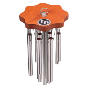 Latin Percussion LP468 Cluster Chimes