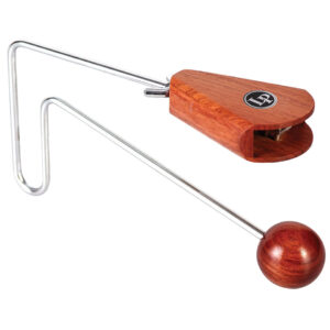 Latin Percussion LP208 Standard Vibraslap