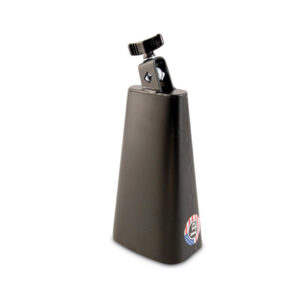 Latin Percussion LP205 Timbale Bell Cowbell