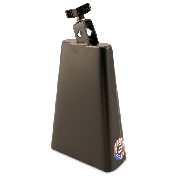 Latin Percussion LP206A Bongo Bell Cowbell