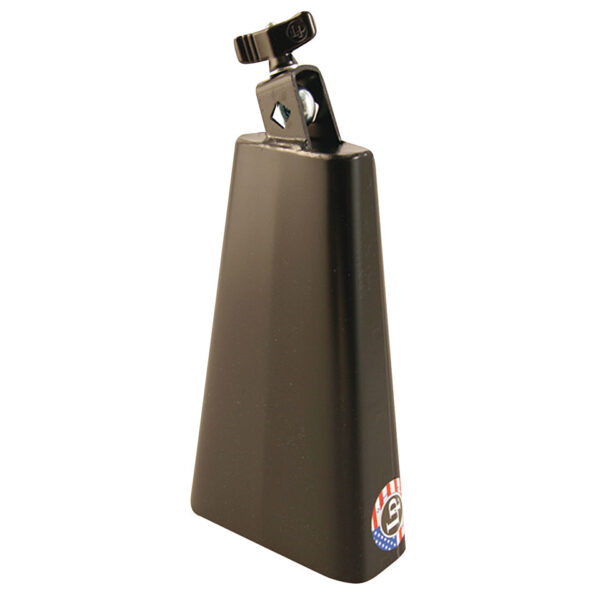 Latin Percussion LP229 Mambo Cowbell 8