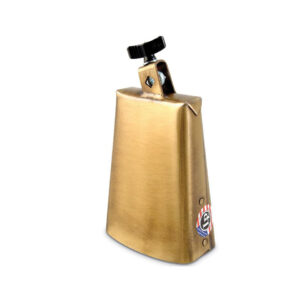 Latin Percussion Prestige LP322 Cowbell