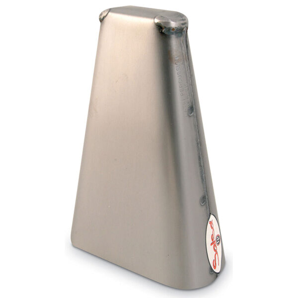 Latin Percussion Salsa ES-3 Bongo Cowbell