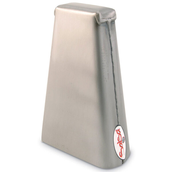 Latin Percussion Salsa ES-4 Bongo Cowbell