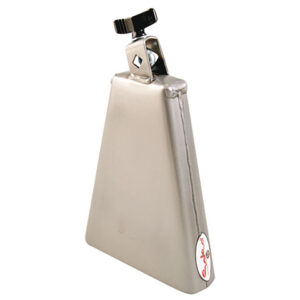 Latin Percussion Salsa ES-10 Sergio Timbale Cowbell Cowbell